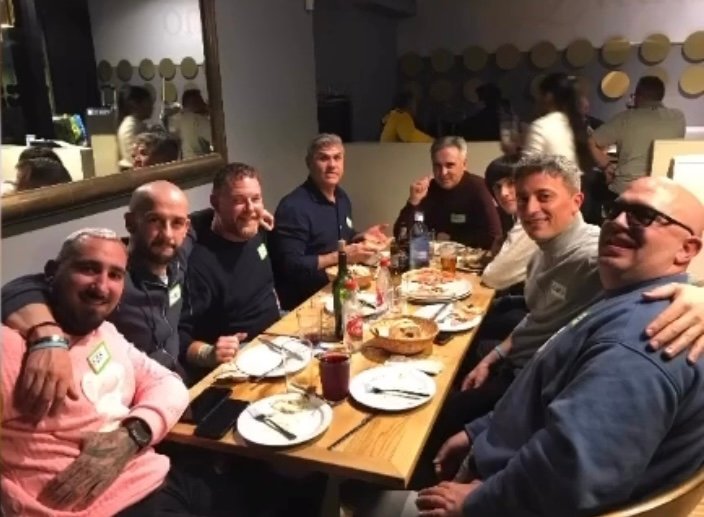 Foto Cena 4