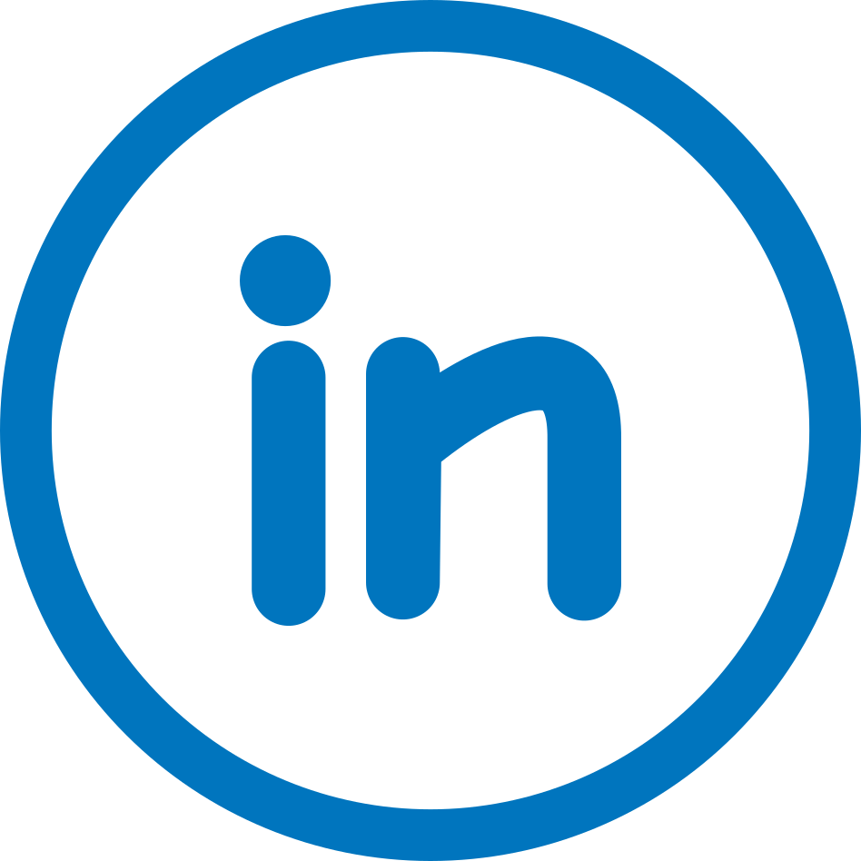 LinkedIn
