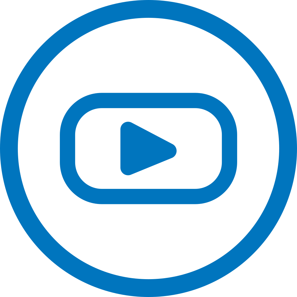 YouTube